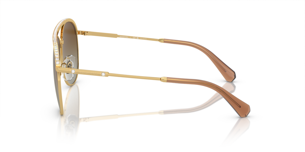Swarovski SK7005 4004T5 - Güneş Gözlükleri