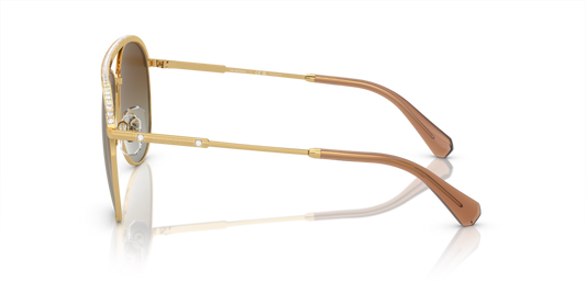 Swarovski SK7005 4004T5 - Güneş Gözlükleri