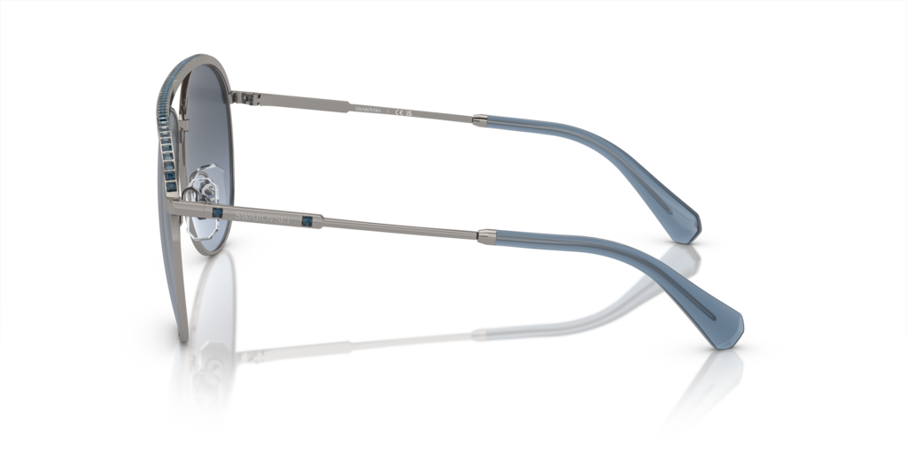 Swarovski SK7005 40098F - Güneş Gözlükleri