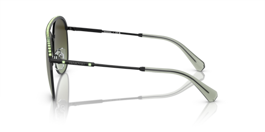 Swarovski SK7005 4010E8 - Güneş Gözlükleri