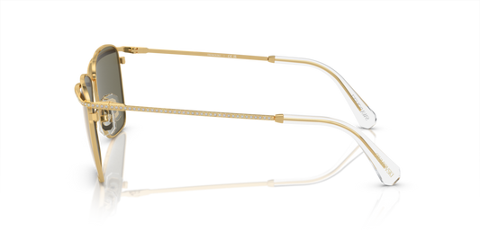 Swarovski SK7006 4003U5 - 58 - Güneş Gözlükleri