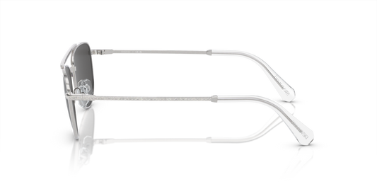 Swarovski SK7007 400487 - 53 - Güneş Gözlükleri