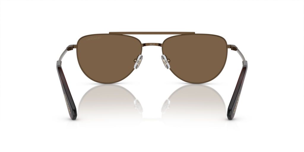 Swarovski SK7007 401673 - 53 - Güneş Gözlükleri