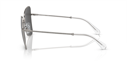 Swarovski SK7008 400987 - 57 - Güneş Gözlükleri