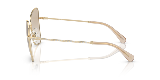 Swarovski SK7008 401311 - 57 - Güneş Gözlükleri