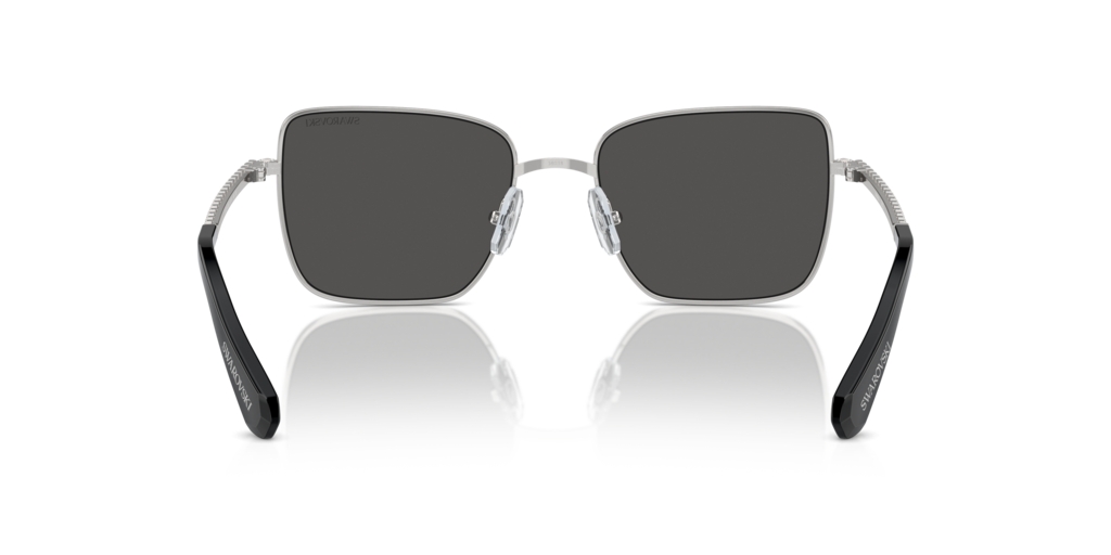 Swarovski SK7015 400187 - 56 - Güneş Gözlükleri