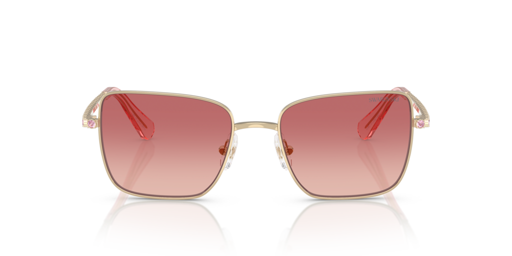Swarovski SK7015 4013A5 - Güneş Gözlükleri