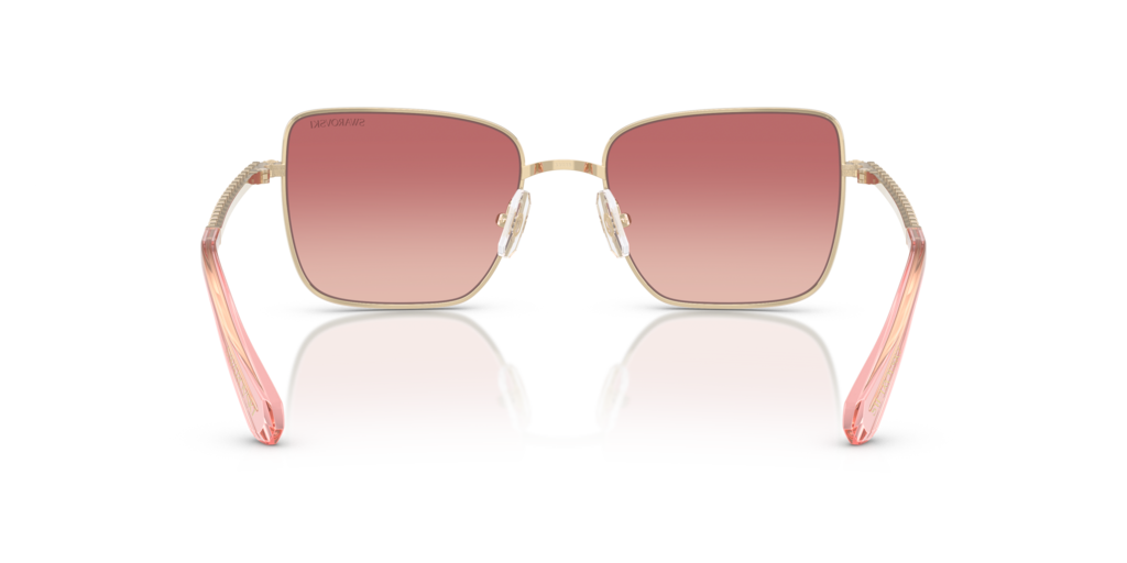 Swarovski SK7015 4013A5 - Güneş Gözlükleri