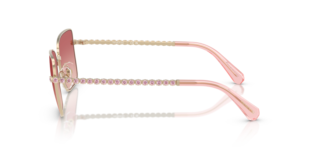 Swarovski SK7015 4013A5 - Güneş Gözlükleri