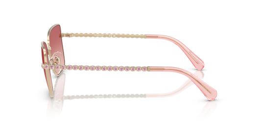 Swarovski SK7015 4013A5 - Güneş Gözlükleri