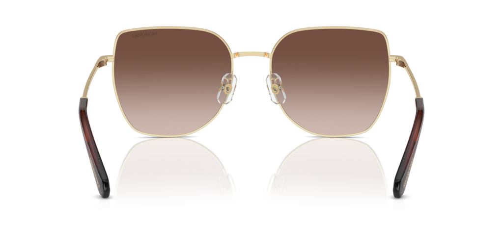Swarovski SK7021D 400213 - 59 - Güneş Gözlükleri
