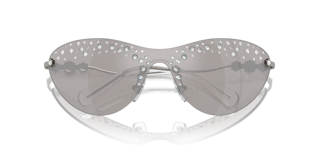 Swarovski SK7023 40096G - 37 - Güneş Gözlükleri