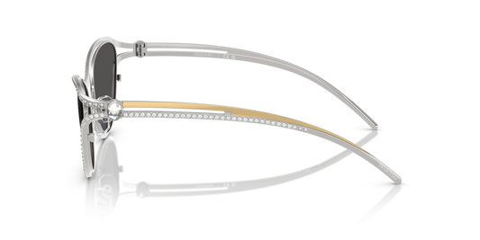 Swarovski SK7025 400187 - 58 - Güneş Gözlükleri