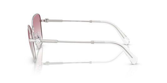 Swarovski SK7029 40018D - Güneş Gözlükleri