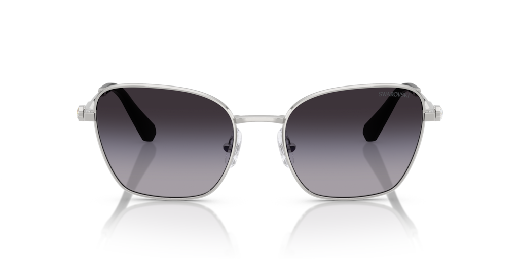 Swarovski SK7029 40018G - Güneş Gözlükleri