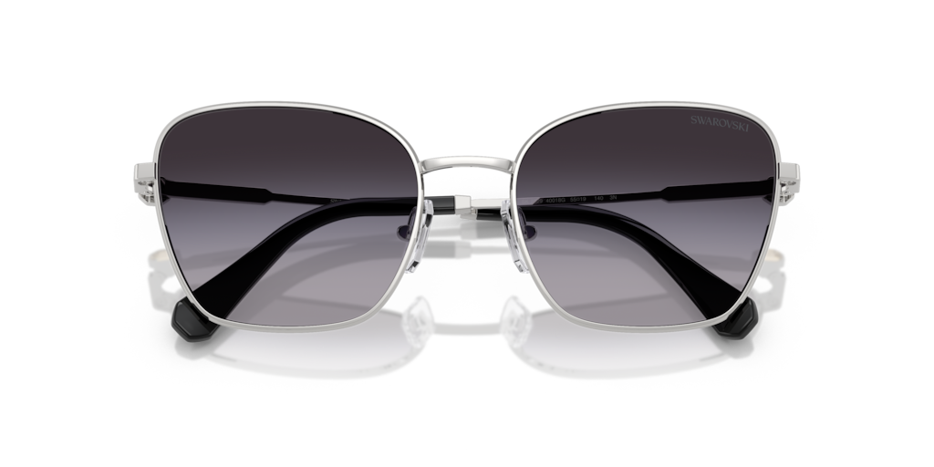 Swarovski SK7029 40018G - Güneş Gözlükleri