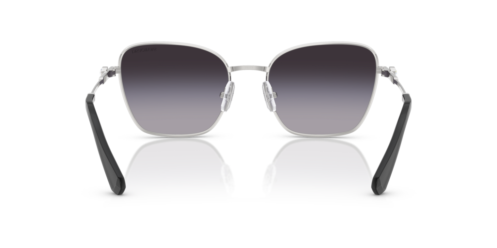 Swarovski SK7029 40018G - Güneş Gözlükleri