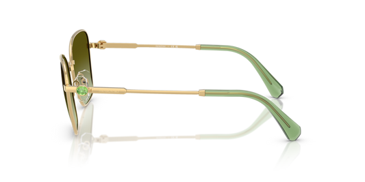 Swarovski SK7029 4004E8 - Güneş Gözlükleri
