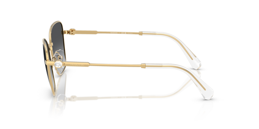 Swarovski SK7029 4004T3 - Güneş Gözlükleri
