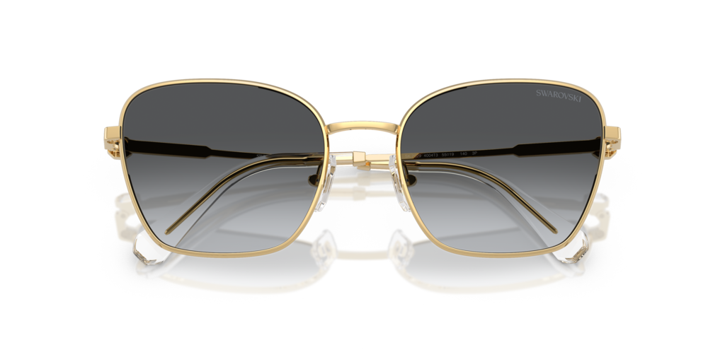 Swarovski SK7029 4004T3 - Güneş Gözlükleri
