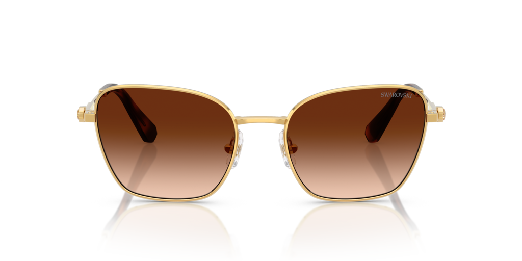 Swarovski SK7029 400774 - Güneş Gözlükleri