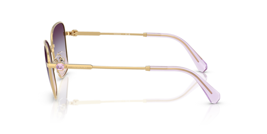 Swarovski SK7029 4036U7 - Güneş Gözlükleri