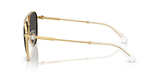 Swarovski SK7031 400487 - 59 - Güneş Gözlükleri