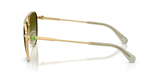 Swarovski SK7031 4017E8 - 59 - Güneş Gözlükleri