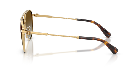 Swarovski SK7031 4037T5 - 59 - Güneş Gözlükleri