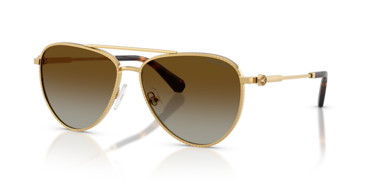 Swarovski SK7031 4037T5 - 59 - Güneş Gözlükleri