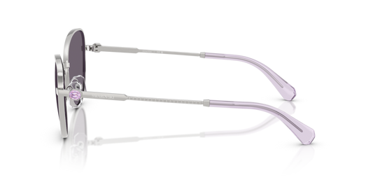 Swarovski SK7032 40011A - 54 - Güneş Gözlükleri