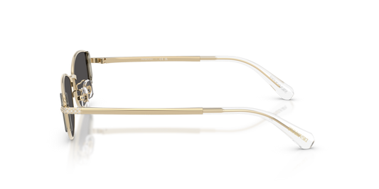 Swarovski SK7035D 401387 - 53 - Güneş Gözlükleri