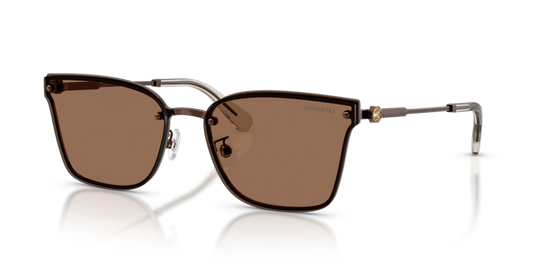 Swarovski SK7036D 400273 - 62 - Güneş Gözlükleri