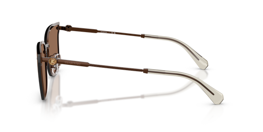 Swarovski SK7036D 400273 - 62 - Güneş Gözlükleri