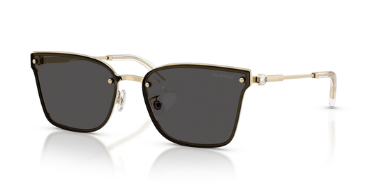 Swarovski SK7036D 401387 - 62 - Güneş Gözlükleri
