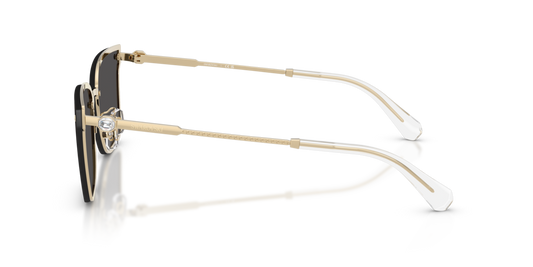 Swarovski SK7036D 401387 - 62 - Güneş Gözlükleri