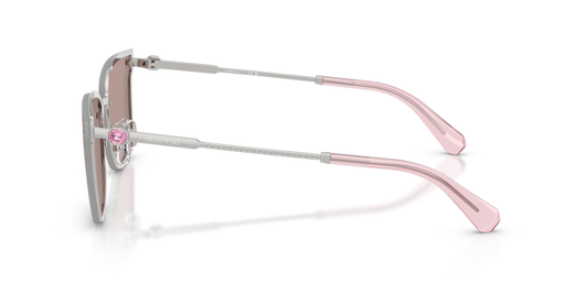 Swarovski SK7036D 40237N - 62 - Güneş Gözlükleri
