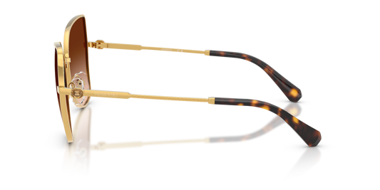 Swarovski SK7037 400774 - 58 - Güneş Gözlükleri