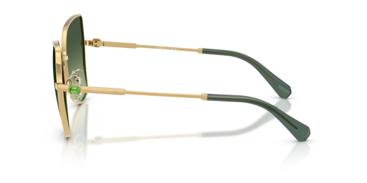 Swarovski SK7037 40172A - 58 - Güneş Gözlükleri