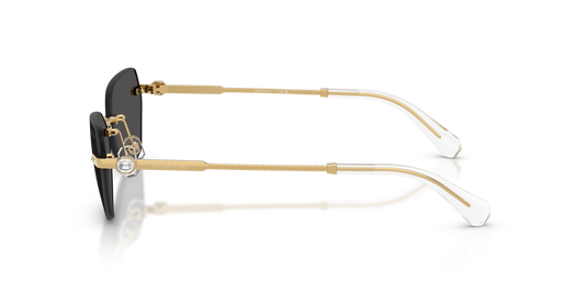 Swarovski SK7038 400487 - 58 - Güneş Gözlükleri