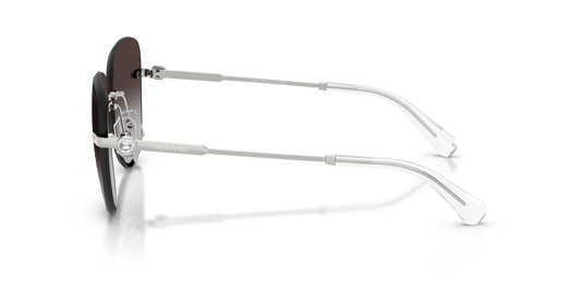 Swarovski SK7043 40018G - 58 - Güneş Gözlükleri
