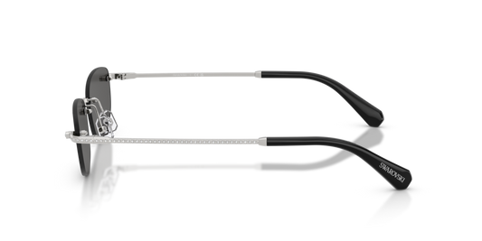 Swarovski SK7045D 400187 - 57 - Güneş Gözlükleri
