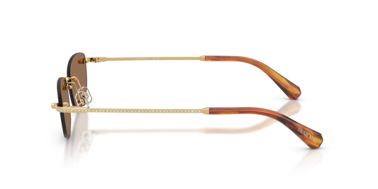 Swarovski SK7045D 400473 - 57 - Güneş Gözlükleri