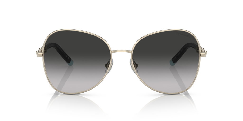 Tiffany TF3086 61663C - 57 - Güneş Gözlükleri