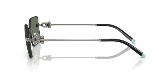 Tiffany TF3088 60033H - 59 - Güneş Gözlükleri