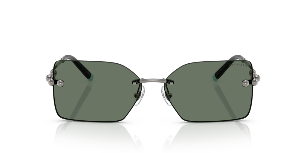 Tiffany TF3088 60033H - 59 - Güneş Gözlükleri