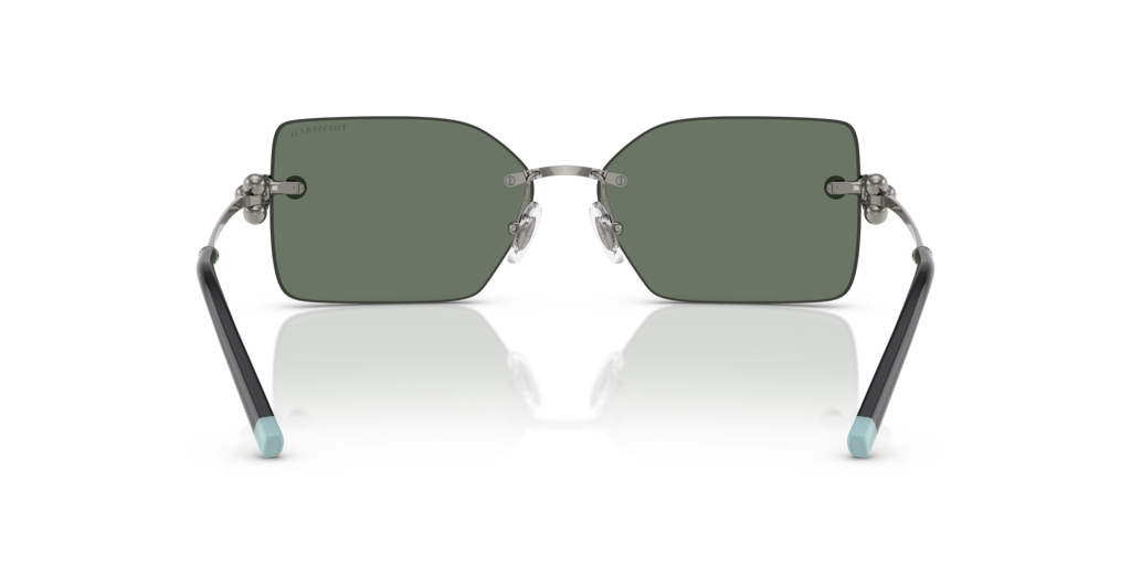 Tiffany TF3088 60033H - 59 - Güneş Gözlükleri