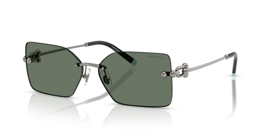 Tiffany TF3088 60033H - 59 - Güneş Gözlükleri
