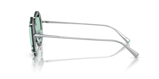 Tiffany TF3091 6001D9 - 52 - Güneş Gözlükleri