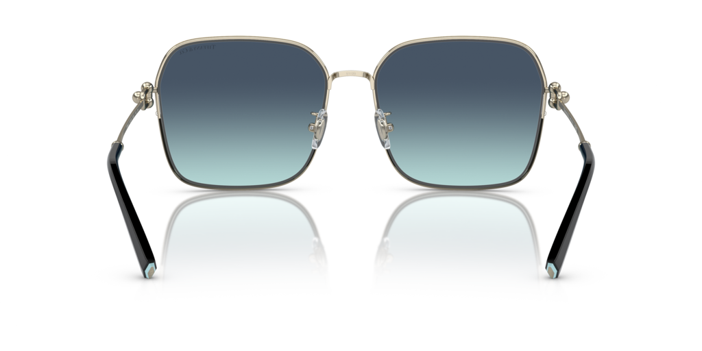 Tiffany TF3093D 60219S - 60 - Güneş Gözlükleri
